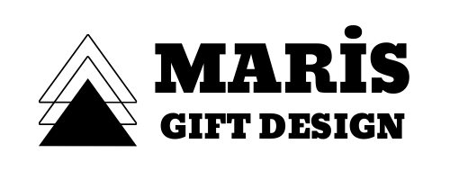 Maris Gift Design